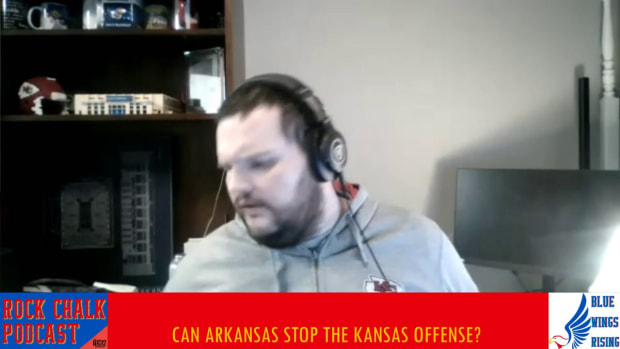 Can_Ark_Stop_Kansas