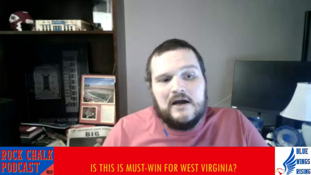 Must-Win_for_WVU