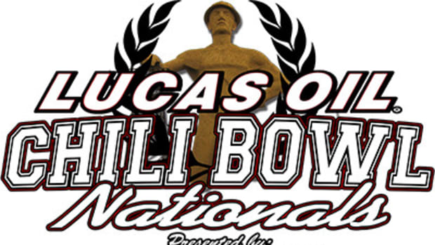 chili bowl 2023 logo