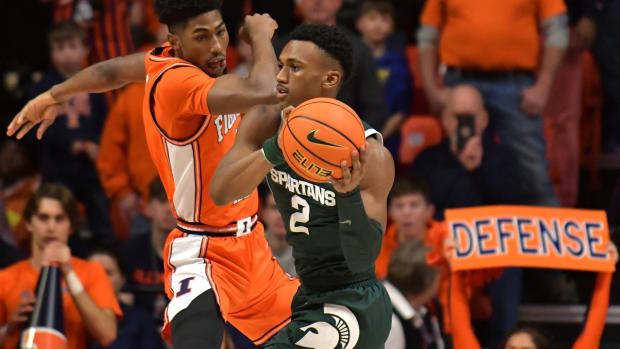 USATSI_19785209_168388427_lowres