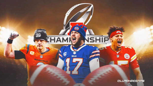 NFL-news-Official-playoff-scenarios-for-Bills-Bengals-Chiefs-after-owner-vote
