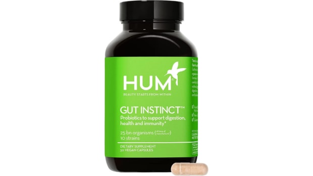 Gut Instict_HUM Nutrition_ LEAD