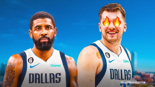 NBA-rumors-The-real-reason-Mavs-are-interested-in-Kyrie-Irving-trade