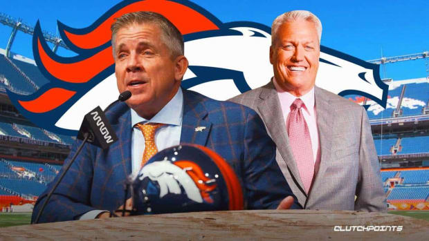Broncos-news-Sean-Payton_s-looming-Rex-Ryan-hire-has-Broncos-Country-completely-torn