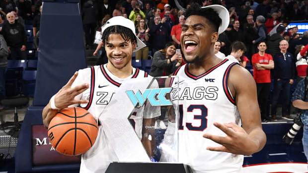 forde-minutes-second-half-zags-wcc
