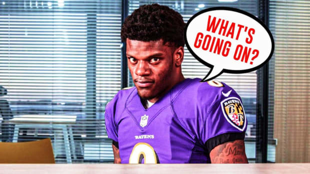 Lack-of-interest-in-Lamar-Jackson-after-Baltimore-franchise-tag-has-NFL-world-thinking-collusion