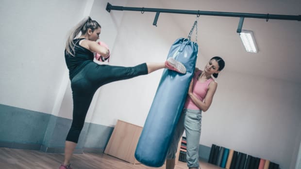 Best Punching Bag Stands_hero