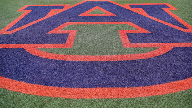 2025 Commitment Ryan Ghea Will Help Auburn's Offense In Multiple Ways