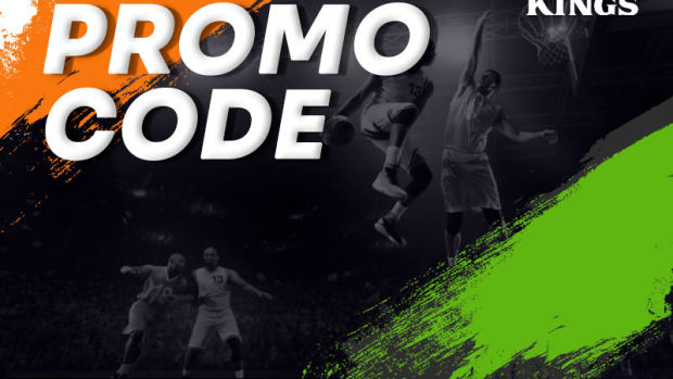 Hawks vs. Celtics predictions with DraftKings promo code
