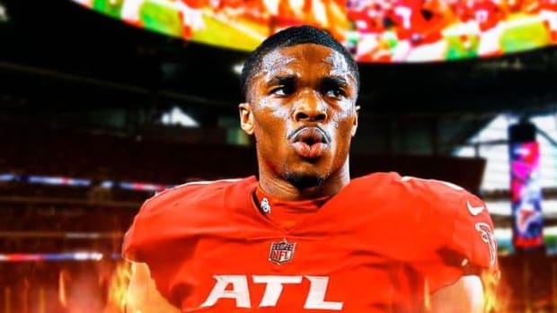 Falcons-news-Atlanta-steals-Jeff-Okudah-in-trade-with-Lions