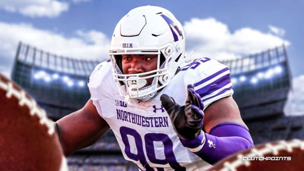 Northwestern-DT-shatters-Aaron-Donald_s-Scouting-Combine-record-with-insane-40-time