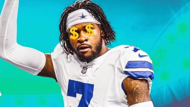 Cowboys-news-How-upcoming-CeeDee-Lamb-Trevon-Diggs-extensions-impact-Dallas_-free-agency-strategy