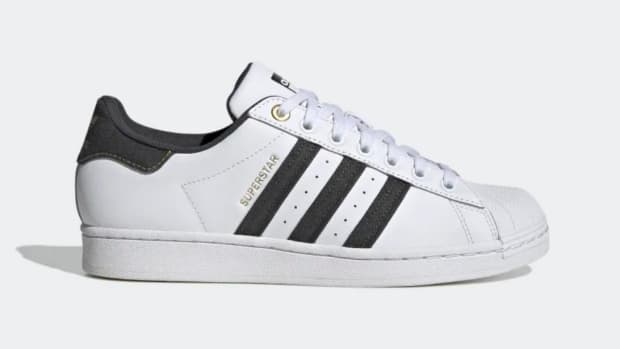 Adidas Superstar review_lead