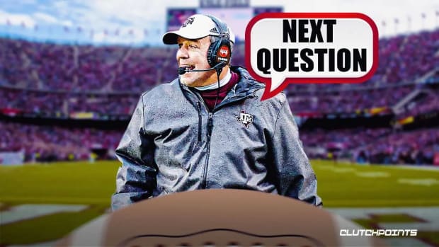 Jimbo-Fisher-scolds-reporters-for-not-asking-_good-questions_-in-wild-rant