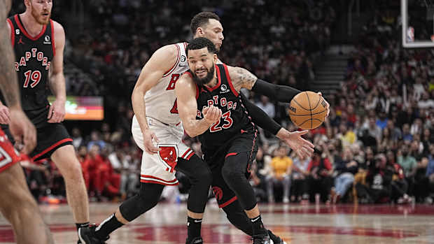 USATSI_20451801_168397622_lowres