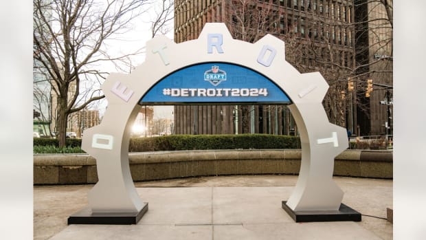 Photoo-Credit-Detroit-Lions