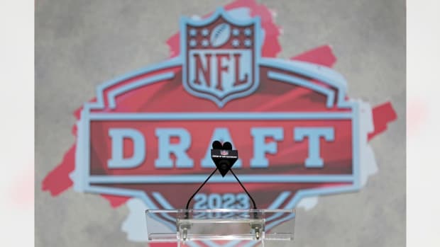 2023-NFL-Draft-Grades