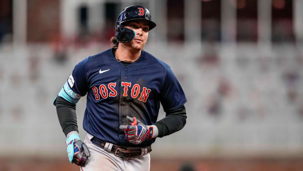 Cardinals vs. Red Sox Predictions with Bet365