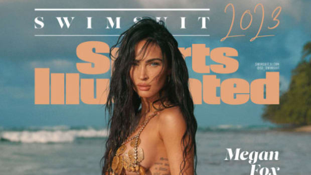 Screen Shot 2023-05-15 at 6.54.36 AM