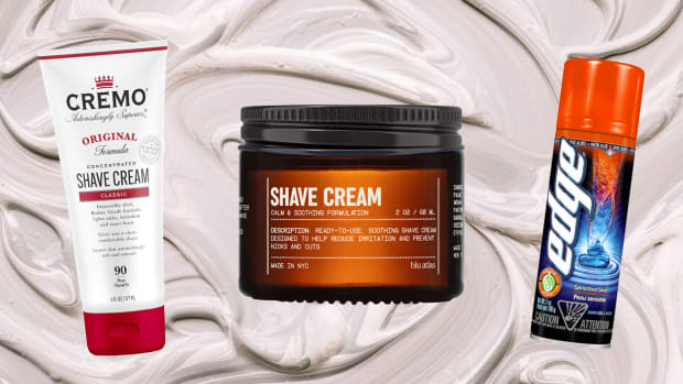 Best-Shaving-Creams