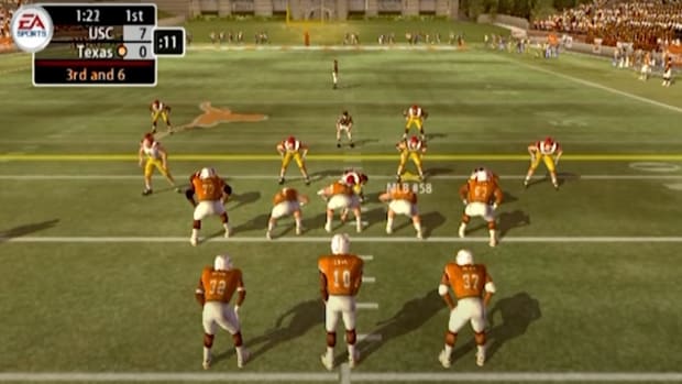 ea-sports-texas-usc-ncaa-football-2005