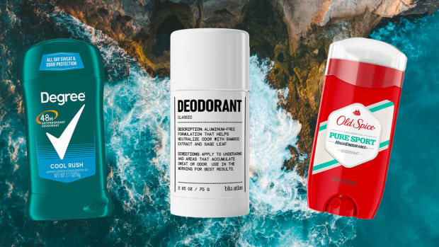 23-Best-Deodorants