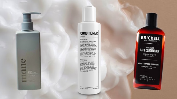 Best-Conditioners-for-Men
