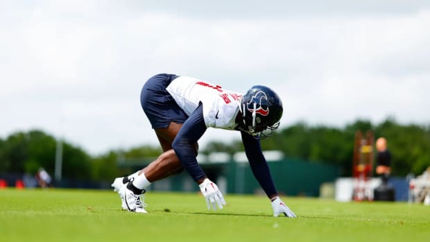 Will-Anderson-Texans