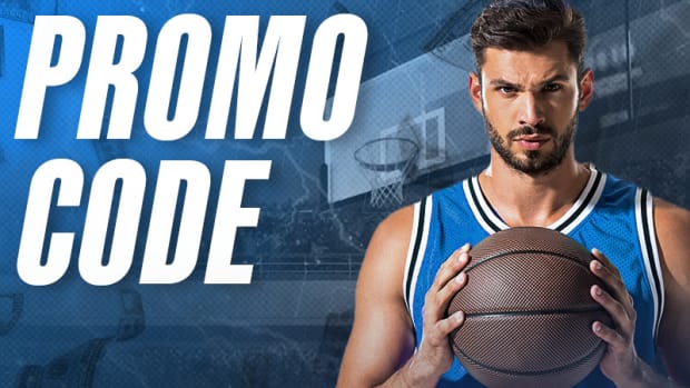 FanDuel Promo Code for the NBA Finals Game 5
