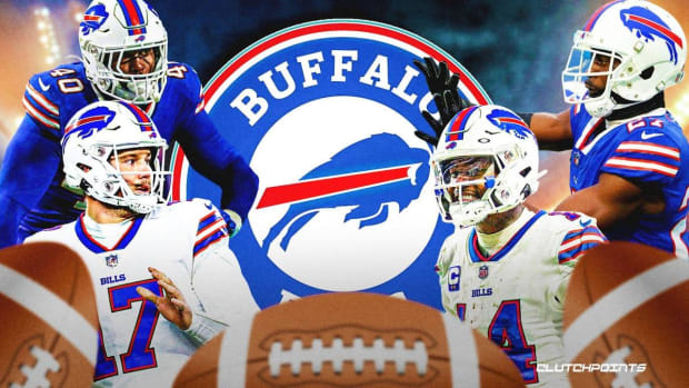 Bills_-game-by-game-predictions-after-2023-NFL-Schedule-release