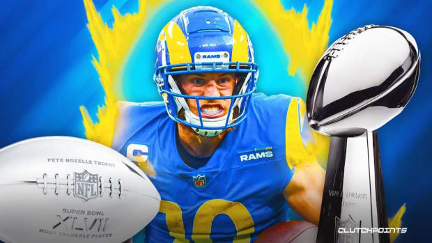 3-reasons-Rams_-Cooper-Kupp-just-finished-off-the-best-WR-season-of-all-time