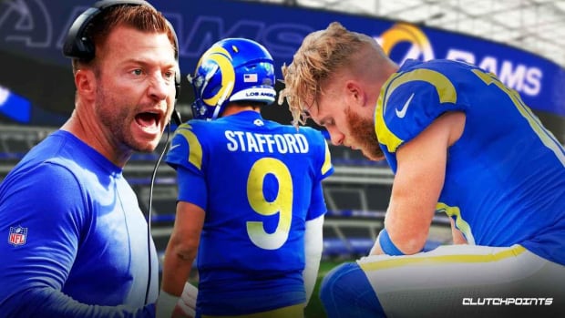 LA-offense-suffers-more-losses-after-Cooper-Kupp-Matthew-Stafford-injuries