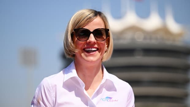 susie-wolff-f1-academy-lead