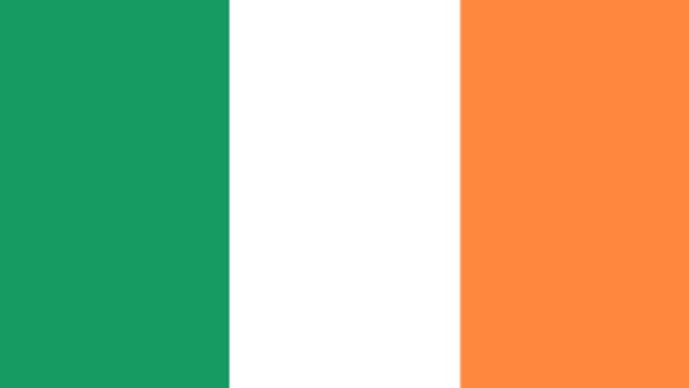 360x360_Republic_of_Ireland