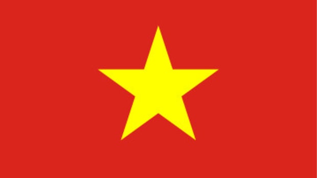 360x360_Vietnam