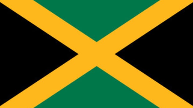 360x360_Jamaica