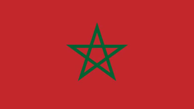 360x360_Morocco