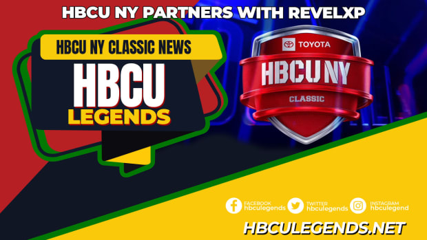 HBCU-LEGENDS-THUMBNAIL--NYC-CLASSIC-REVELXP