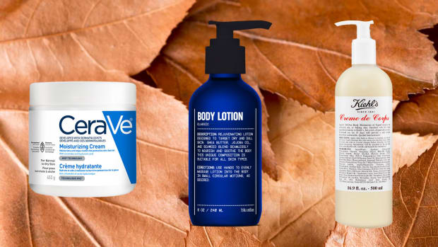 19-Best-Lotions