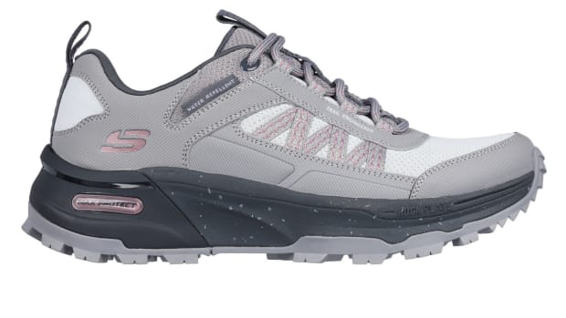 Skechers Max Protect Legacy
