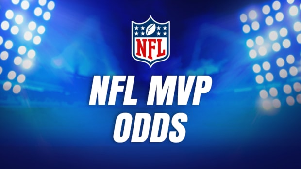 NFL-MVP-Odds