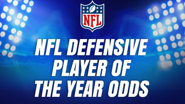 NFL-Defensive-Player-of-the-Year-Odds