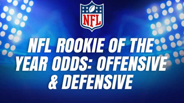 NFL-Rookie-of-the-Year-Odds-Offensive--Defensive