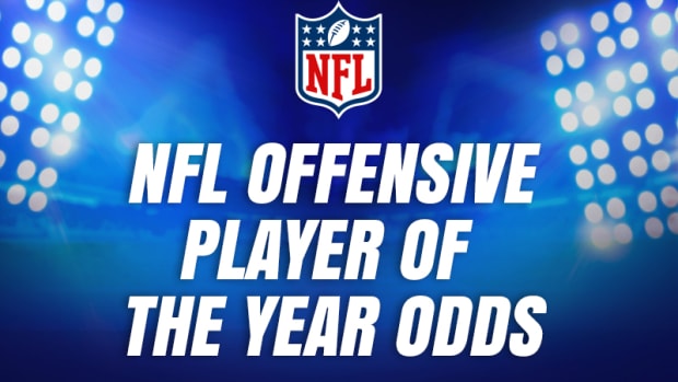 NFL-Offensive-Player-of-the-Year-Odds (1)