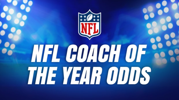 NFL-Coach-of-the-Year-Odds