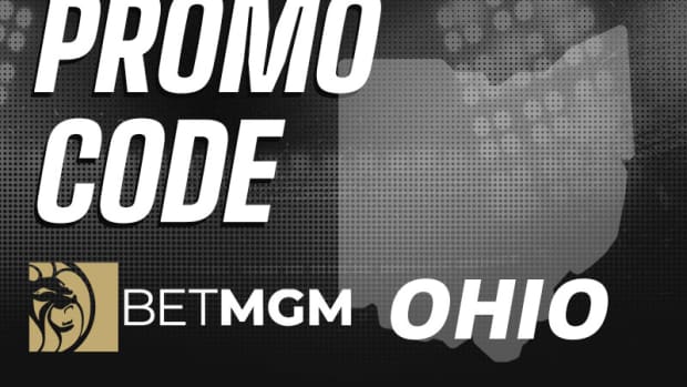 BetMGM Ohio (2)