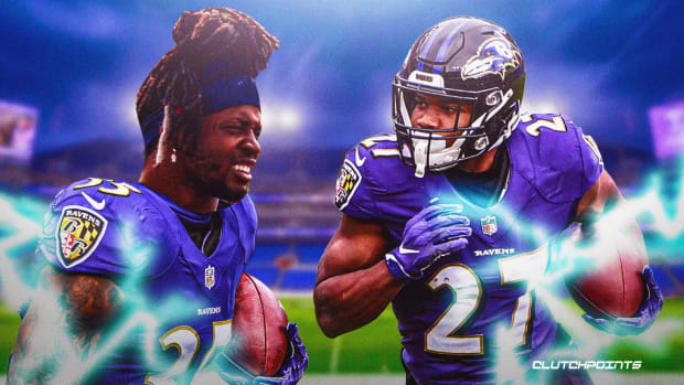 ravens-news-melvin-gordon-joins-jk-dobbins-in-baltimores-backfield-with-31-million-contract