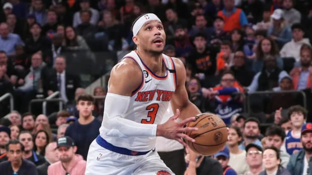 josh-hart-hopefully-sign-extension-knicks