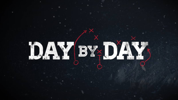 Day by Day movie