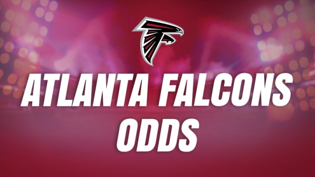 Atlanta-Falcons-odds